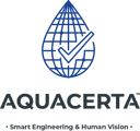 AQUACERTA
